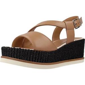 Gianmarco Sorelli Sandalen  JIL MSG