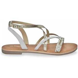 Les Tropéziennes par M Belarbi Sandalen  Dust