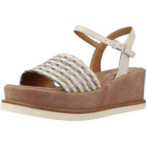Gianmarco Sorelli Sandalen  JIL MSG