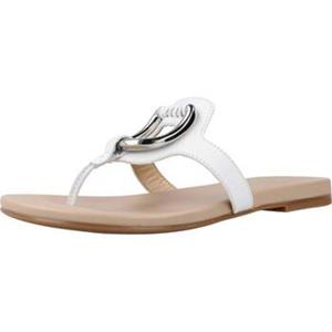 Unisa Sandalen  CAVEX RAN