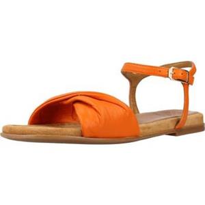 Unisa Sandalen  CERIN NS