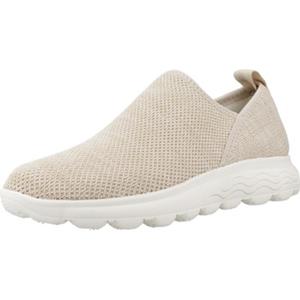 Geox Sneakers  D SPHERICA