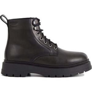 Vagabond Shoemakers Laarzen  -