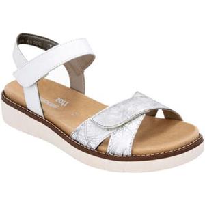 Remonte Sandalen  D2049