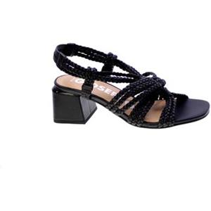 Gioseppo Sandalen  91411