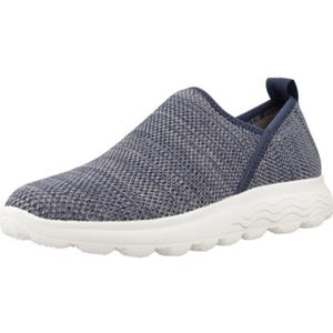 Geox Sneakers  D SPHERICA