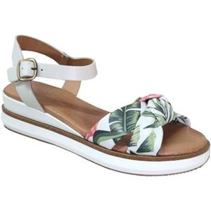 Goodstep Sandalen  Armille