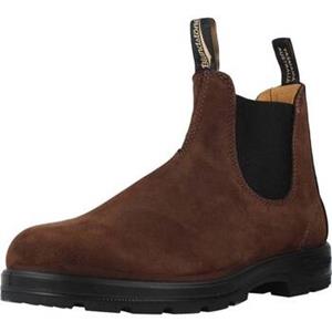 Blundstone Laarzen  1606BS