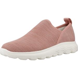 Geox Sneakers  D SPHERICA