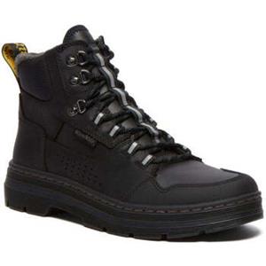 Dr. Martens Laarzen  -