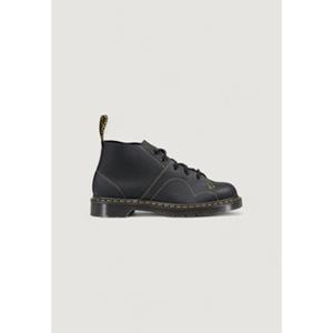 Dr. Martens Laarzen  Church Greasy 41089001