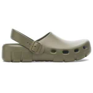 Birkenstock Klompen  BIRKI FLOW EVA