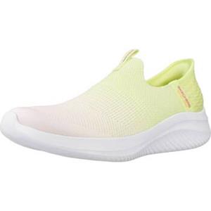 Skechers Lage Sneakers  Slip-Ins Ultra Flex 3.0 - Beauty Blend