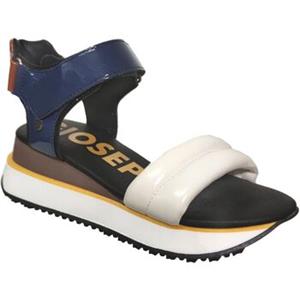 Gioseppo Sandalen  Areal