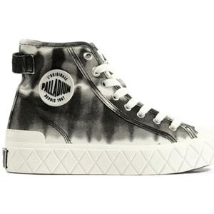 Palladium Sneakers  PALLA ACE MID TIEDYE