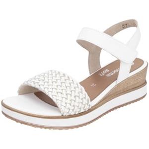Remonte Sandalen  R6860