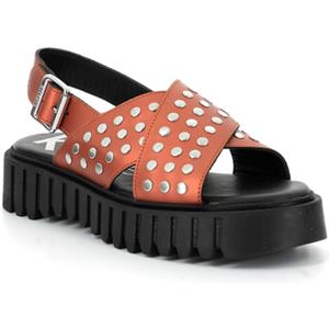 Kickers Sandalen  Kick Fact