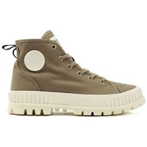 Palladium Sneakers  PALLASHOCK ORG 2