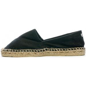 Ushuaïa Espadrilles  -