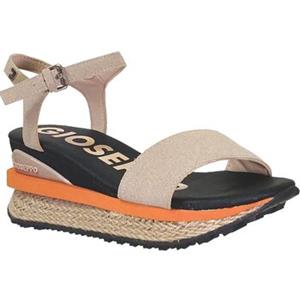Gioseppo Sandalen  Benay