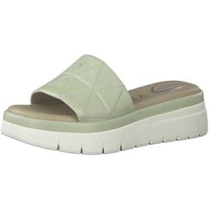 Tamaris Klompen  -