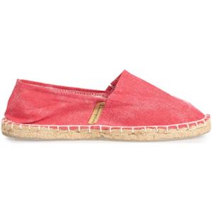 Champion Espadrilles  S10072 | Hamoc
