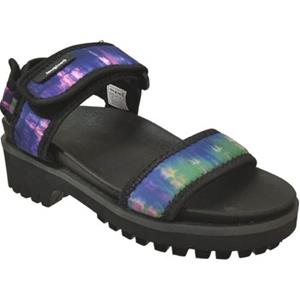 Desigual Sandalen  Track sandal