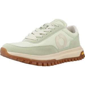 Ecoalf Sneakers  FEROEALF