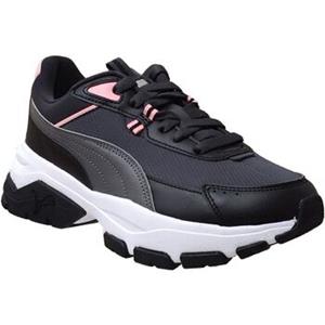 Puma Lage Sneakers  Cassia via
