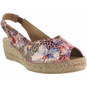 Toni Pons Sandalen  Bernia-pm