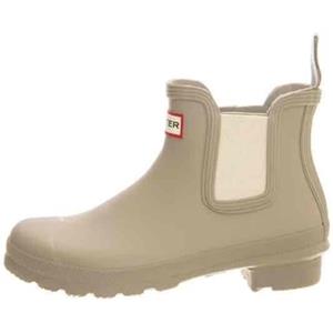 Hunter Sneakers  -
