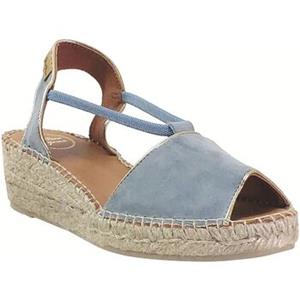 Toni Pons Sandalen  Bilda