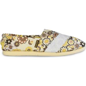 Espargatas Espadrilles  Banda