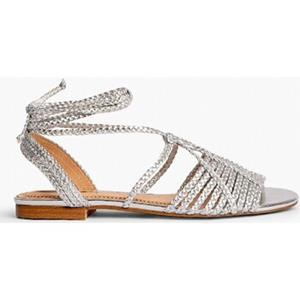 Keslem Sandalen  32934