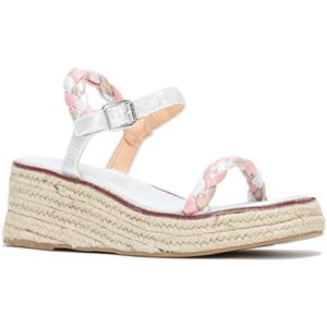 La Modeuse Espadrilles  46266_P103072