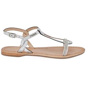 Les Tropéziennes par M Belarbi Sandalen  HAMASTAR