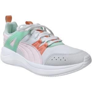 Puma Lage Sneakers  Nuage run cage
