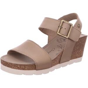 Panama Jack Sandalen  -