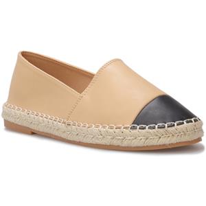 La Modeuse Espadrilles  70828_P165803