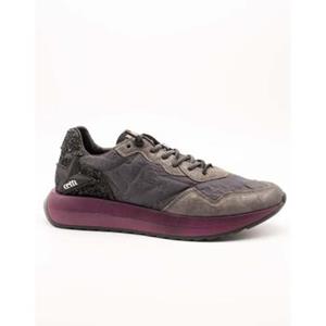 Cetti Sneakers  -