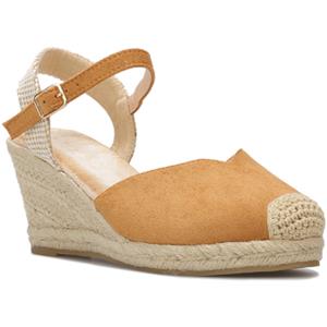 La Modeuse Espadrilles  70119_P163555