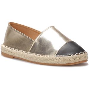 La Modeuse Espadrilles  70829_P165809