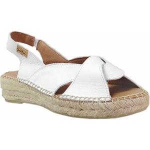 Toni Pons Sandalen  Enola-p