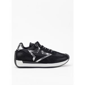 Cetti Sneakers  34996