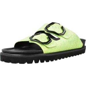 Genuins Sandalen  GALIA FLUOR