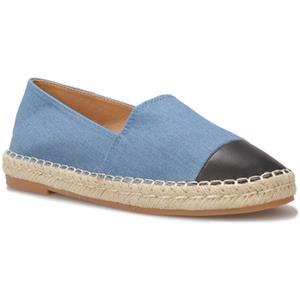 La Modeuse Espadrilles  70832_P165827