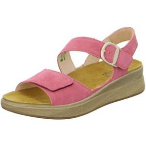 Think Sandalen  -
