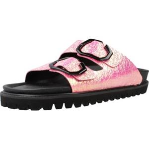 Genuins Sandalen  GALIA FLUOR