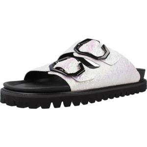 Genuins Sandalen  GALIA FLUOR