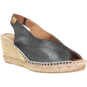 Toni Pons Sandalen  Laila-p